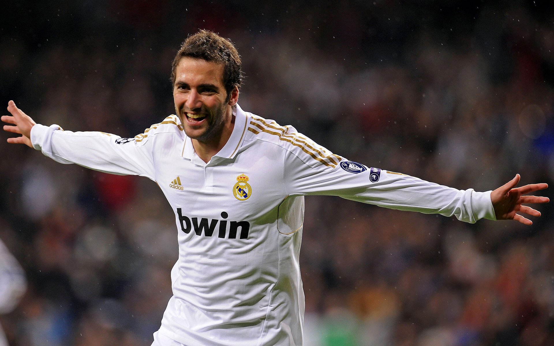 爱游戏官网-APEX英雄 新星选手崛起备受期待，apex l星